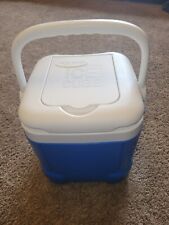igloo recool coolers for sale  Hartford City