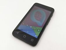 Usado, Alcatel Pixi 4 4.0 4GB Android Smartphone 4034x💥 comprar usado  Enviando para Brazil