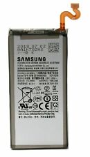 Usado, Batería interna genuina para Samsung Galaxy Note 9 SM-N960F EB-BN965ABU 4000mAh segunda mano  Embacar hacia Argentina