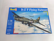 Revell 04395 boeing for sale  KENDAL