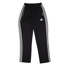 Adidas mens track for sale  Shipping to Ireland