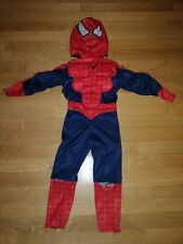 Costume spider man usato  Italia