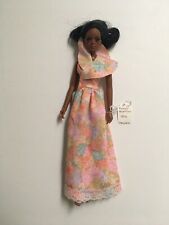 diana ross doll for sale  Minneapolis