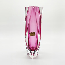 Grande vaso rosa usato  Italia