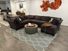 Surya area rug for sale  Houston