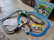 Tomy thomas friends for sale  Shipping to Ireland