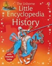 Little encyclopedia history for sale  UK