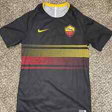 Camisa de futebol Nike 1927 Roma comprar usado  Enviando para Brazil