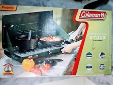New coleman perfect for sale  Hammond