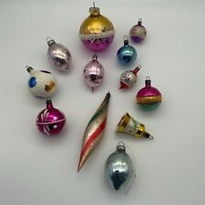 christmas bells for sale  RETFORD