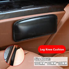 Car leather leg for sale  Shipping to Ireland
