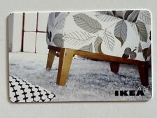 Ikea gift card for sale  Pittsburgh