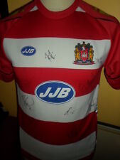 2006 squad signed for sale  UK