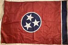 Tennessee state flag for sale  Rockford