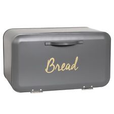 Grey modern bread for sale  IRVINE