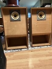Pair lowther acousta for sale  North Port