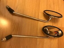 Vespa pair headset for sale  STAFFORD
