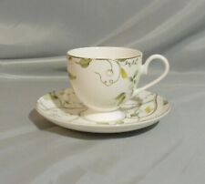 Princess venice kaffeetasse gebraucht kaufen  Isen