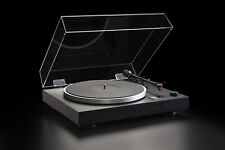 Platine vinyle automatique d'occasion  France