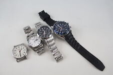 casio watches for sale  LEEDS