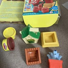 play doh set for sale  RICKMANSWORTH