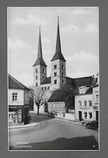 Grimma frauenkirche kolonialwa gebraucht kaufen  Dessau-Roßlau