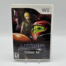 Metroid cib complete for sale  Monroe