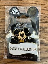 Mickey mouse disney for sale  Topock