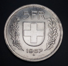 Franchi 1967 usato  Zugliano