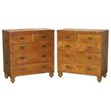 Pair fine antique for sale  Shipping to Ireland
