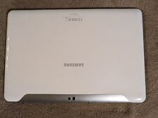 Samsung galaxy tablet gebraucht kaufen  Nürnberg