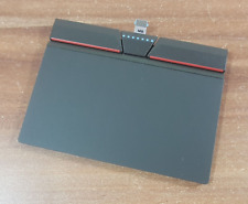 Touchpad Board mit Kabel aus Notebook Lenovo Thinkpad T560 comprar usado  Enviando para Brazil