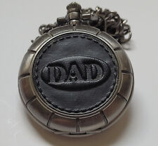 Dad pocket watch for sale  West Hollywood