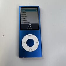 Apple a1285 ipod for sale  Vancouver