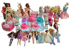 Barbie mcdonald happy for sale  Clarissa