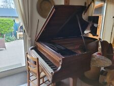 Piano pleyel 1895 d'occasion  Bonneuil-sur-Marne