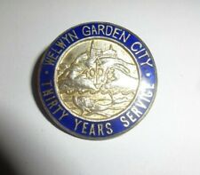 Welwyn garden city for sale  HARPENDEN