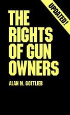Rights gun owners for sale  Aurora