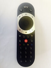 Sky touch bluetooth for sale  CARLISLE