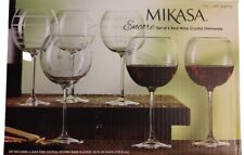 Mikasa encore set for sale  Stephens City