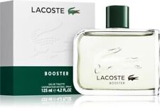 Parfum lacoste booster d'occasion  Les Mureaux