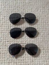 Topgun sunglasses for sale  WOKINGHAM