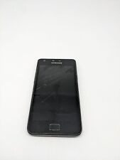 Samsung galaxy i9100 gebraucht kaufen  Neckarau