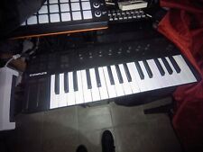 Midi controller native usato  Mogoro