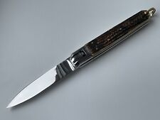 Rare couteau type d'occasion  Cournon-d'Auvergne