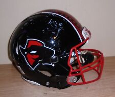 Riddell adult black for sale  Kent