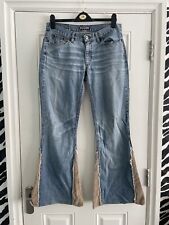 freesoul jeans for sale  EASTBOURNE