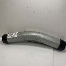 Conduit pipe products for sale  Sedalia