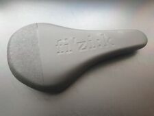 Fizik gravita mtb for sale  BIRMINGHAM