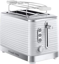 Russell hobbs grille d'occasion  Montpellier-